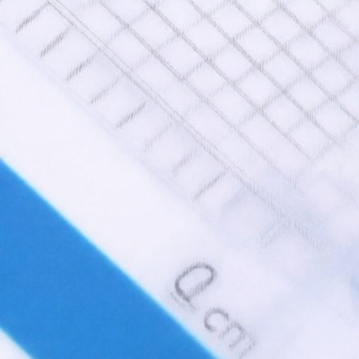 SOSET SCDYS27X00000YEPM for sale