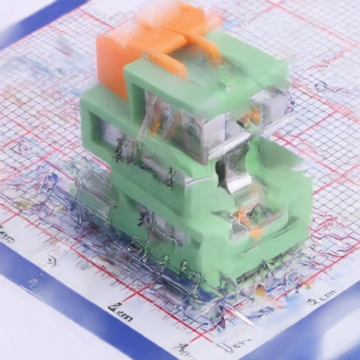 XINLAIYA XY122R-5.08-2P for sale