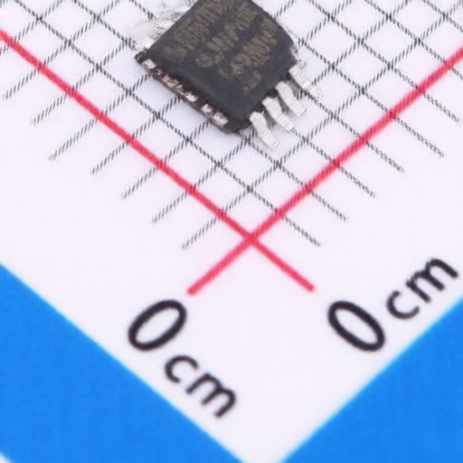 GATEMODE GM3471EMA for sale