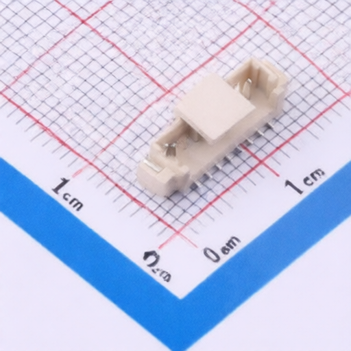 HMTCONN W1252130-8PW2431 for sale