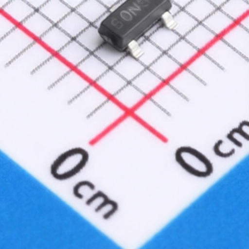 Siliup SP60N55T2 for sale