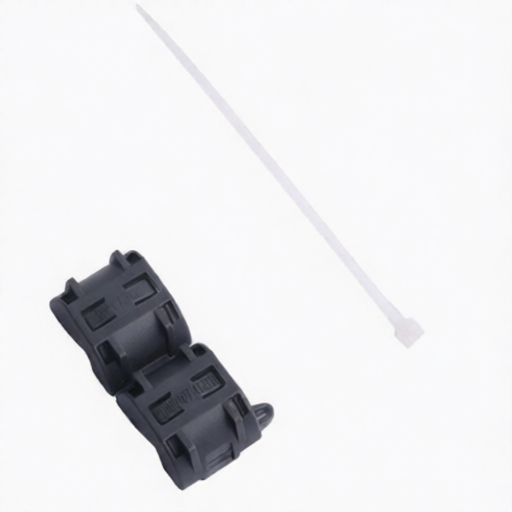 TDK ZCAT2017-0930-BK for sale