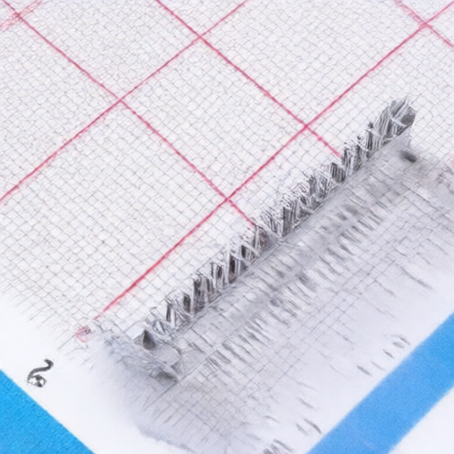 HDGC 0.5K-A-33PB for sale