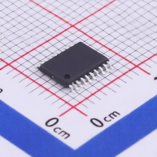 UNI-SEMIC U3315 for sale