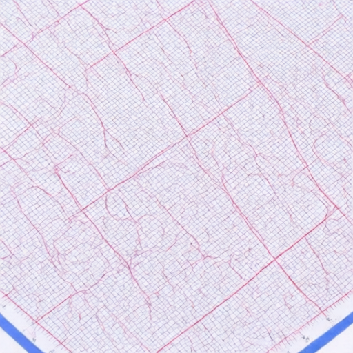 CCO(Chian Chia Elec) MF1/4W-47Ω±1% T for sale