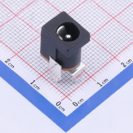 kinghelm KH-DC-013-2.0BCu for sale