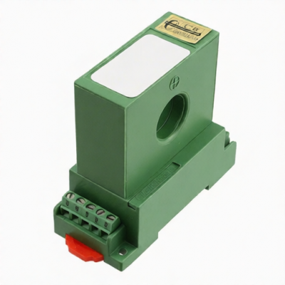 CR Magnetics Inc. CR4110-30 for sale