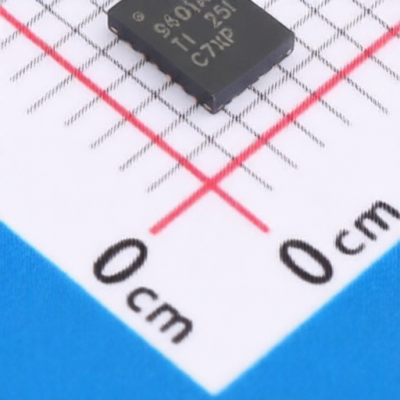 TI TPS259401AQRVCRQ1 for sale
