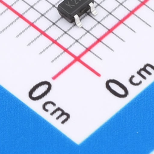 CBI MMBT3904W for sale