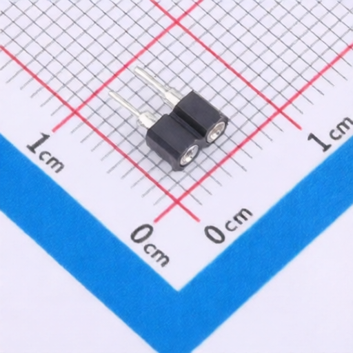 CONNFLY Elec DS1002-01-1x2V13-JK for sale