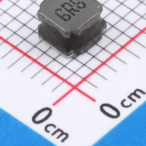 FAUKU GXNR4030S6R8MT for sale