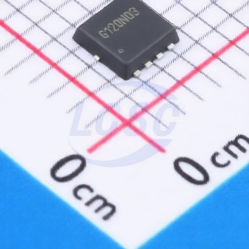 GOFORD G120N03D3 for sale