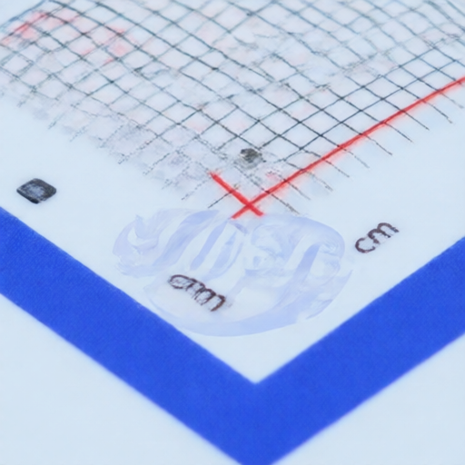 UNI-ROYAL 0402WGF5100TCE for sale