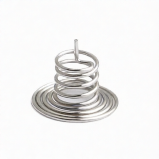 XMXW F8-4.3-4-0.4Z for sale