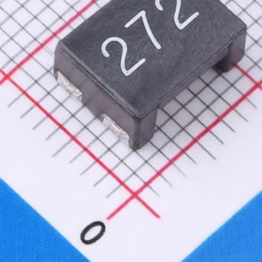 YJYCOIN YLCM9070F-272T for sale