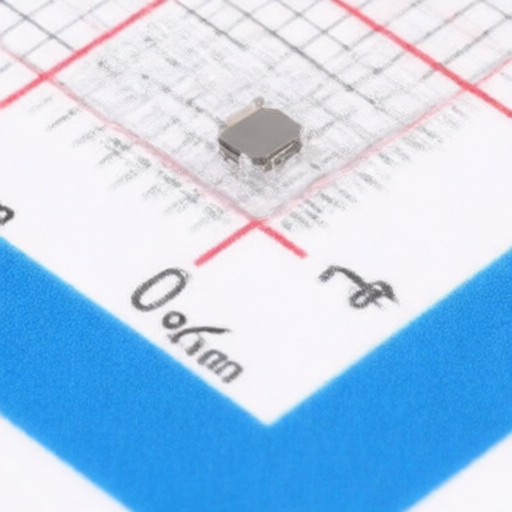 FOJAN FCC0805B681K101DT for sale