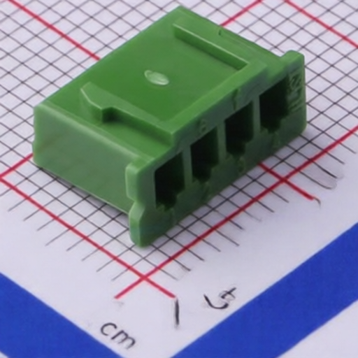 JST XHP-4-M for sale