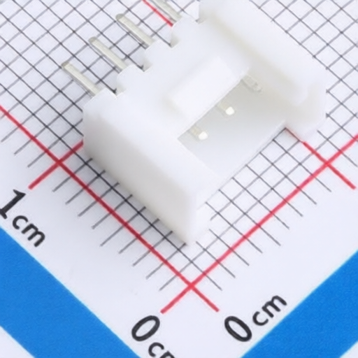 Hanbo Electronic WAFER-HY200Z-4A for sale