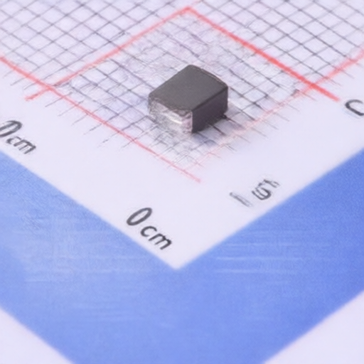 HYHONGYEX BCMS453223I1018A for sale