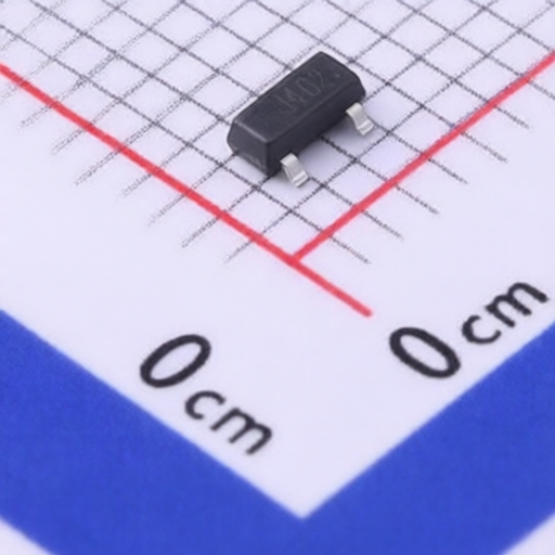 MCC SI3402-TP for sale