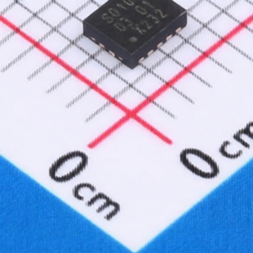 Nexperia NXS0104BQ-Q100X for sale