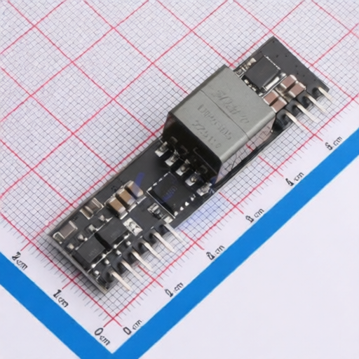 SDAPO DP9700 at-5V3A for sale
