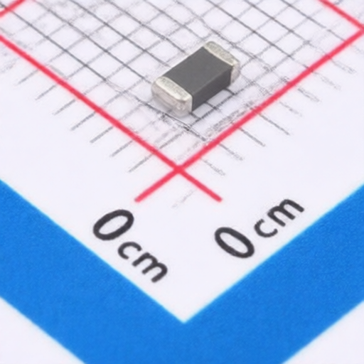 YJYCOIN YI321611A500-12R0T for sale