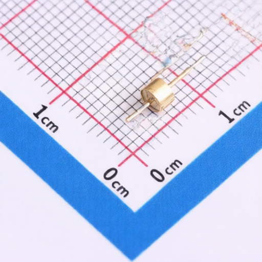 HenryTech HN-RF3020-0.5(12-4)M for sale