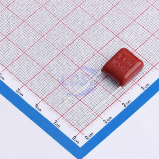 JOEY MES474K2L4AA420MA1 for sale