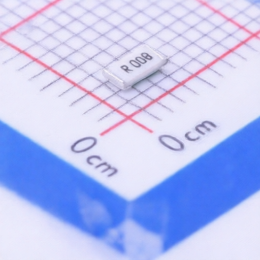 Walter Elec STE1206M1W0R008FS for sale