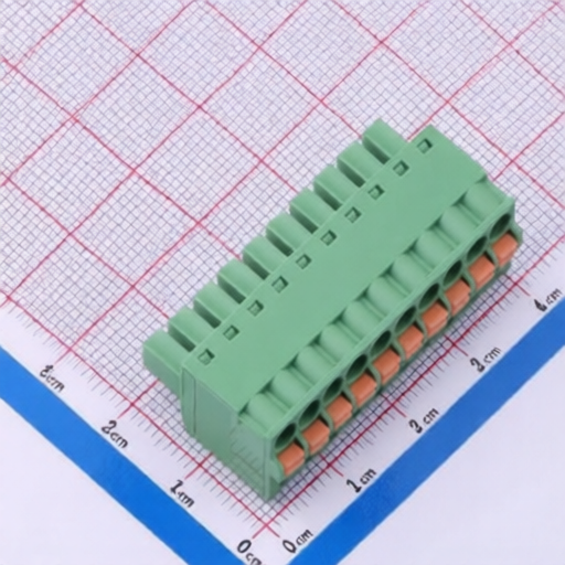 XYECONN XDCB-10A381G-33-3G61 for sale