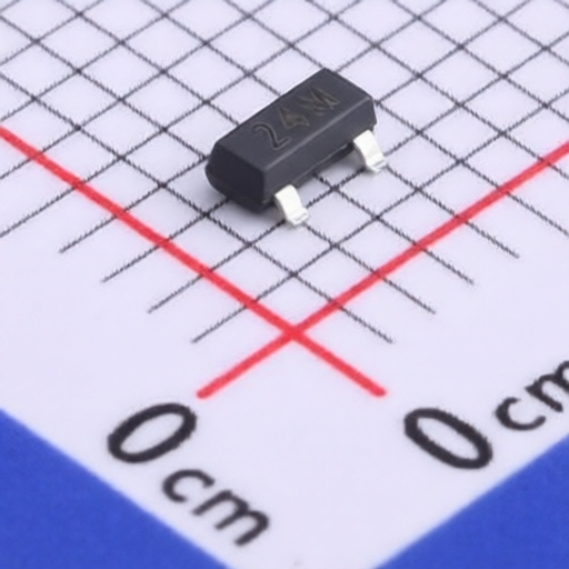 Applied Power SM24C for sale