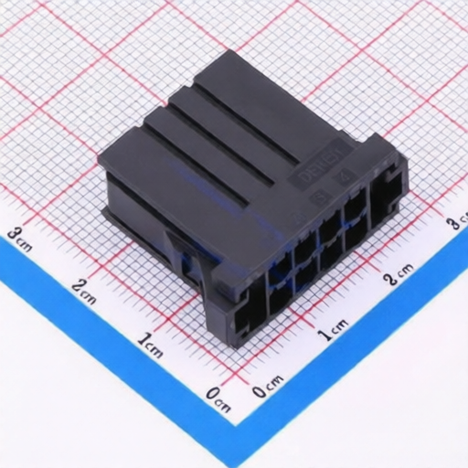DEREN 5608BG-009R11B00000 for sale
