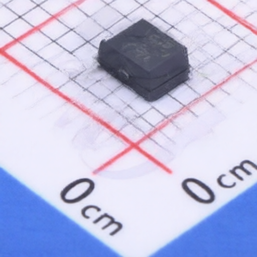 ROHM 2SD2150T100R for sale