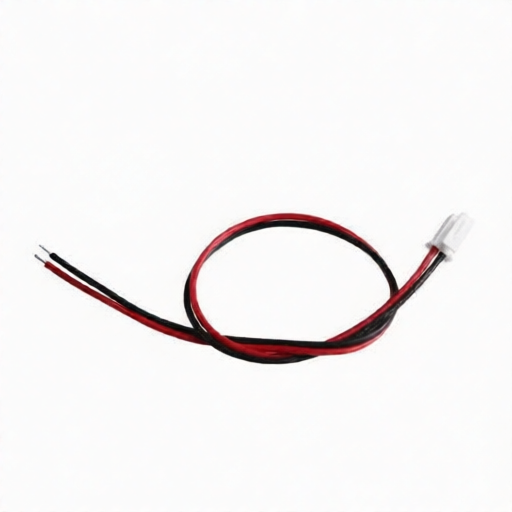 XUNPU HY200P2-100726200-111 for sale