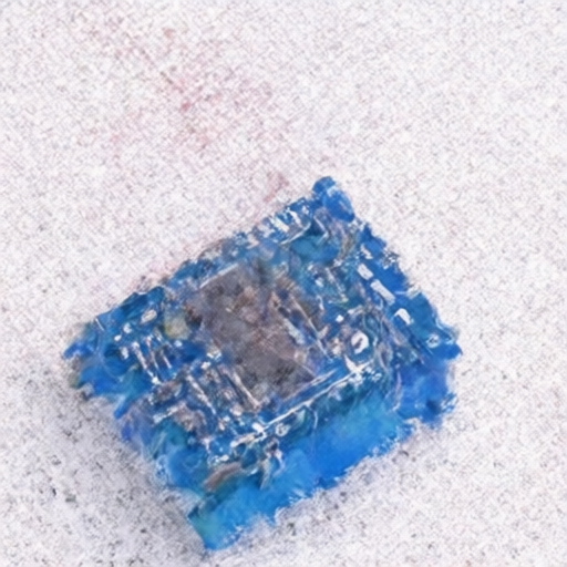 VISOM B0505S-1WR2 for sale