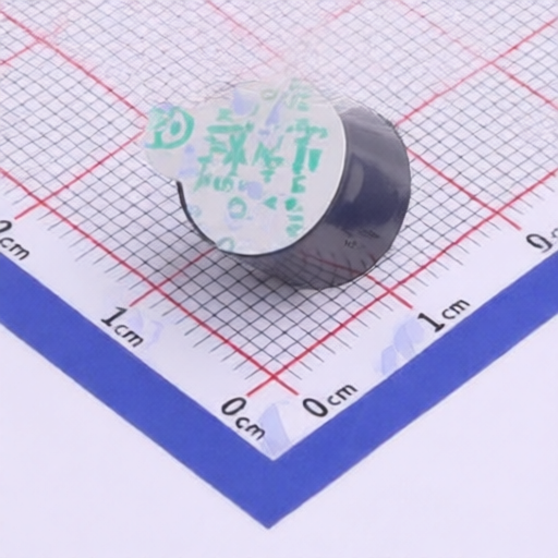 YUEXIN TMB12A24 for sale