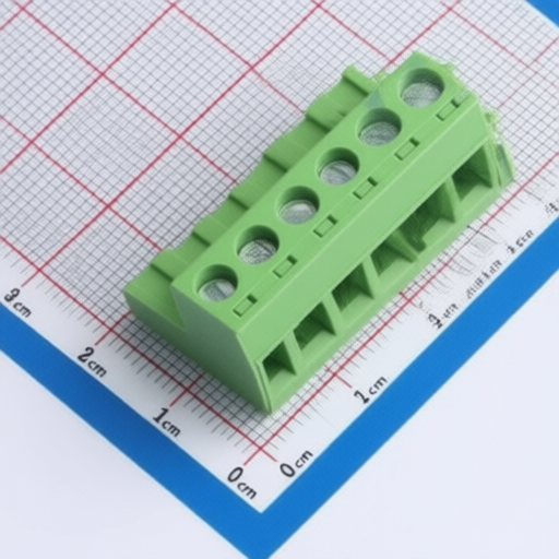 chxunda XD2EDGK-5.08-6P-V for sale
