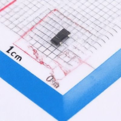 TI TL432BQDBZRQ1 for sale