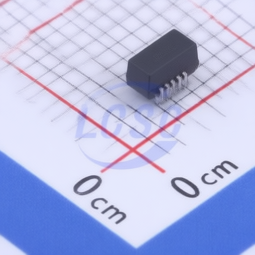 FUXINSEMI US1GA for sale