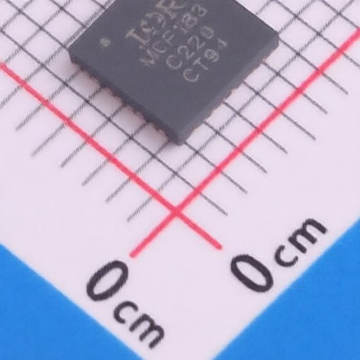 Infineon IRMCF183MTR for sale