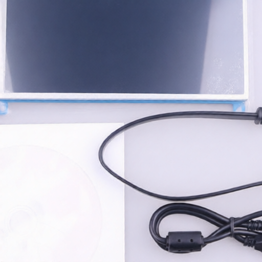 Waveshare 7inch HDMI LCD (B) for sale