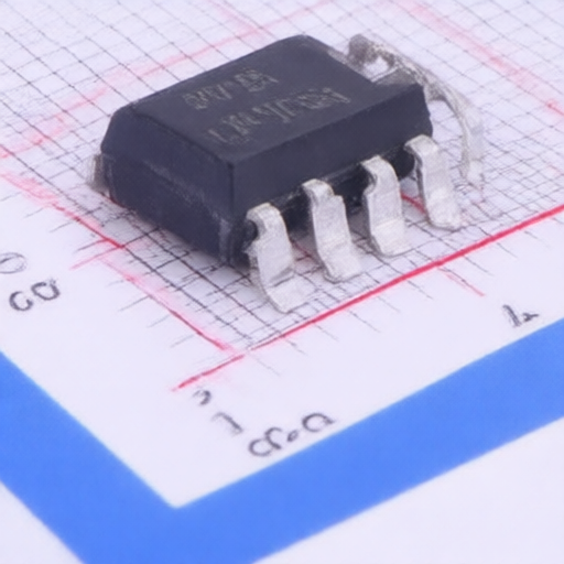 ISOCOM 6N135SM for sale