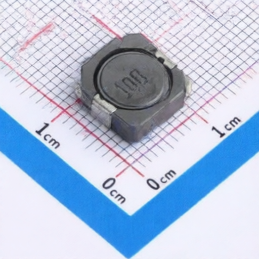 hanxia HX CYL104R-10UH for sale