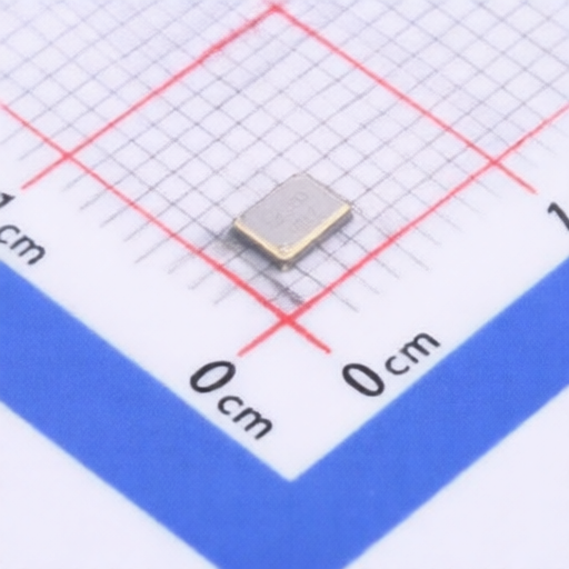 JSCJ CJ13-120002010B20 for sale