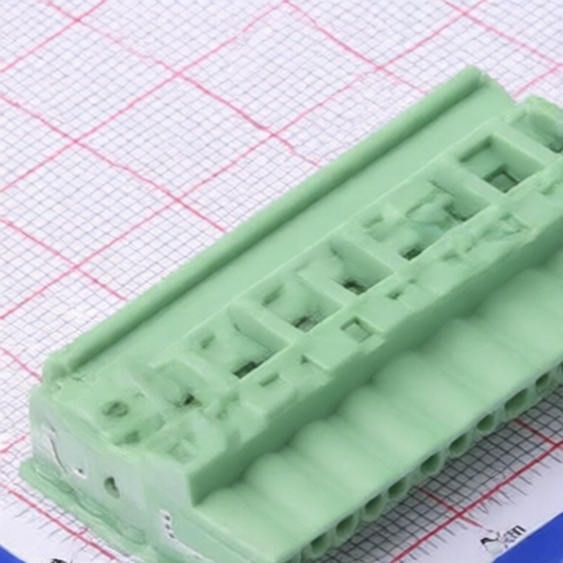 KANGNEX WJ2EDGKB-5.08-09P-14-00A for sale