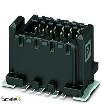 Phoenix Contact 1061729 for sale