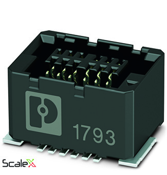 Phoenix Contact 1061729 for sale