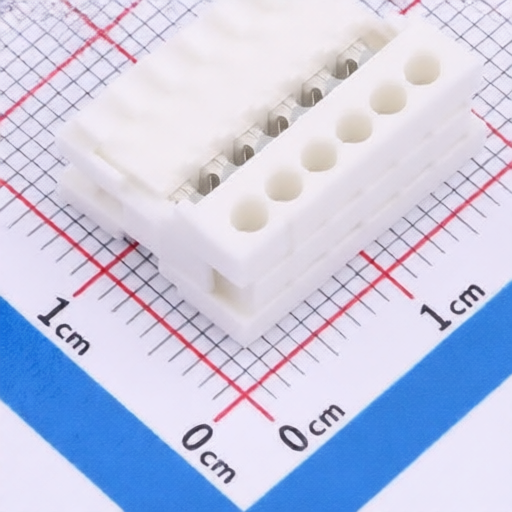 XKB Connection X25064HI-06D56-PTSN for sale