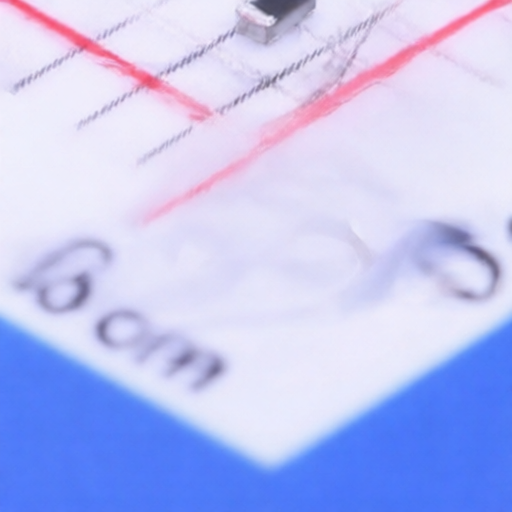 KOA RK73B1ETTP122J for sale